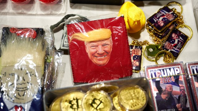 Снимка: Bloomberg LP