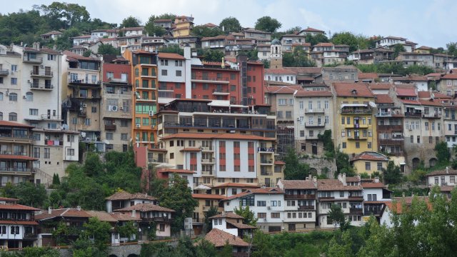 Снимка: Pixabay