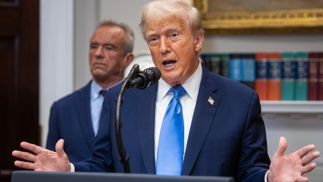 Снимка: Bloomberg L.P.