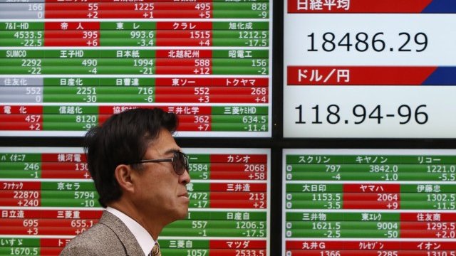 <p>
	<em>Снимка: архив Ройтерс</em></p>
