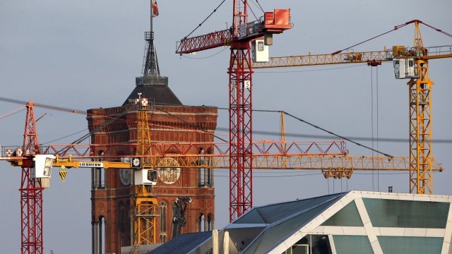 <p>
	<em>Снимка: архив Ройтерс</em></p>
