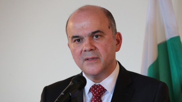 <p>
	<em>Снимка: БТА</em></p>
