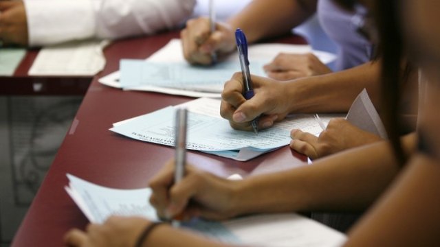 <p>
	<em>Снимка: Архив Ройтерс</em></p>
