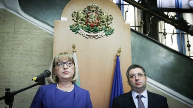 <p>
	<em>Снимка: Олег Попов, Investor Media Group</em></p>
