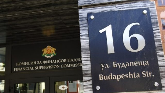 <p>
	<em>Снимка: Олег Попов, Investor Media Group</em></p>
