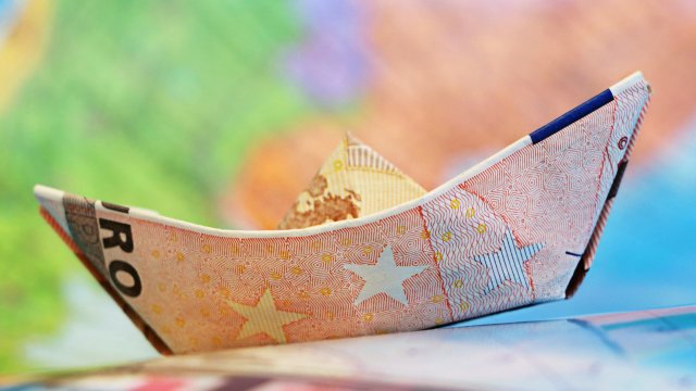 Снимка: Pixabay
