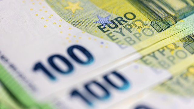 Снимка: freepik.com