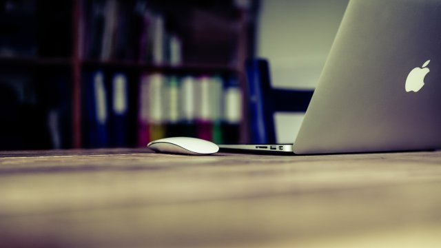 Снимка: Pixabay