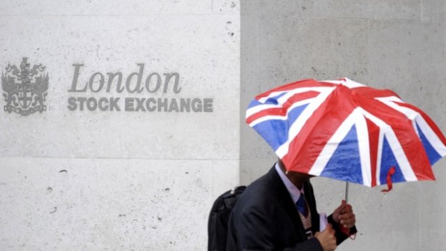 <p>
	<em>Снимка: Ройтерс</em></p>
