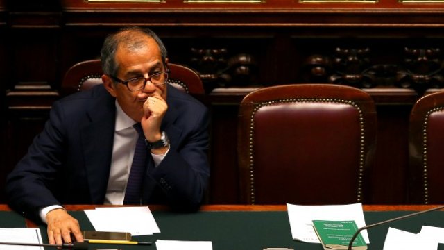 <p>
	<em>Снимка: Ройтерс</em></p>
