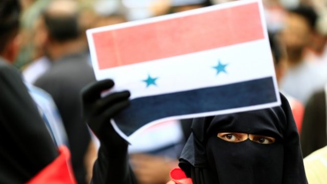 <p>
	<em>Снимка: Ройтерс</em></p>
