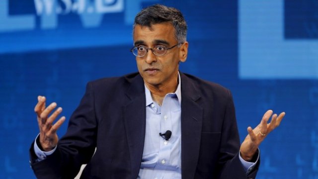 <p>
	<em>Снимка: Архив Ройтерс</em></p>
