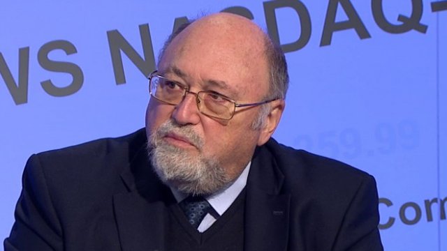 <p>
	<em>Снимка: Bloomberg TV Bulgaria</em></p>
