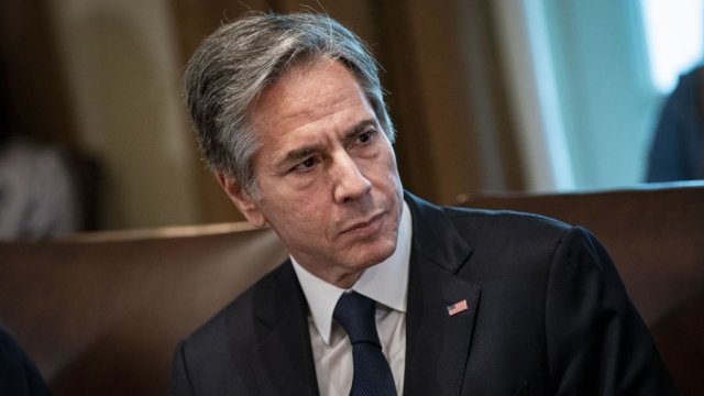 Снимка: Bloomberg LP