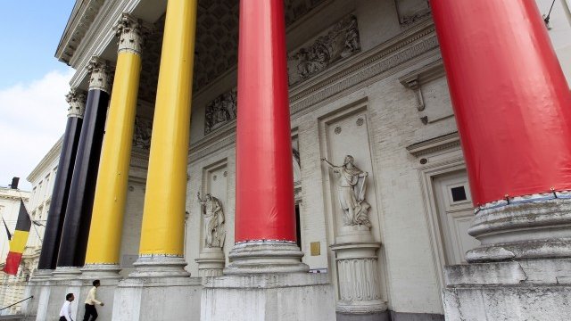 <p>
	<em>Снимка: архив Ройтерс</em></p>
