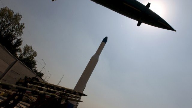 <p>
	<em>Снимка: архив Ройтерс</em></p>
