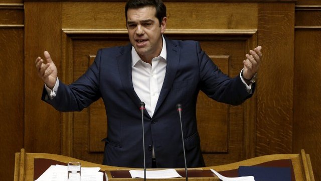 <p>
	<em>Снимка: архив Ройтерс</em></p>
