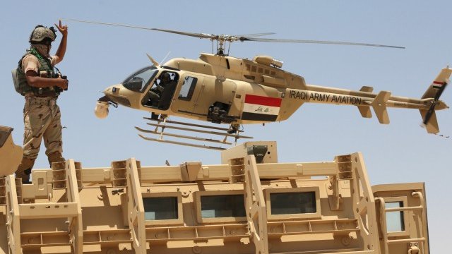 <p>
	<em>Снимка: архив Ройтерс</em></p>
