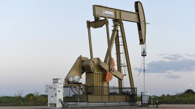 <p>
	<em>Снимка: Ройтерс</em></p>
