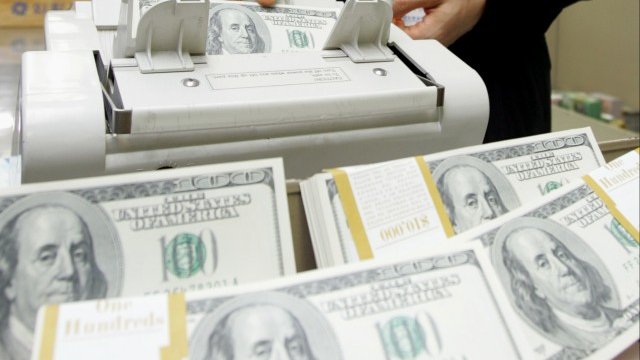 <p>
	<em>Снимка: Ройтерс</em></p>
