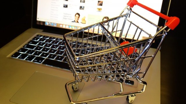 <p>
	<em>Снимка: www.pixabay.com</em></p>
