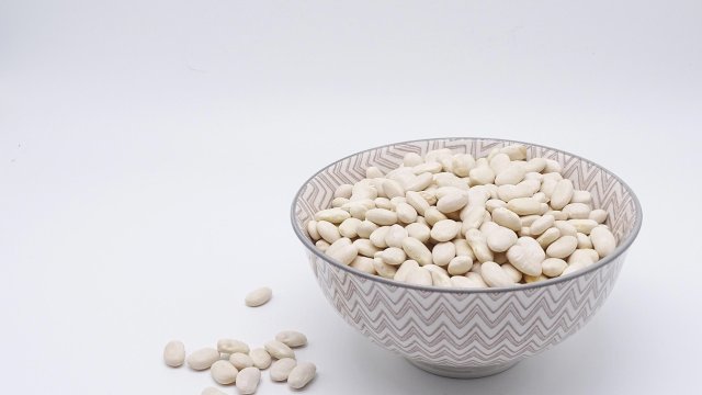 Снимка: Pixabay