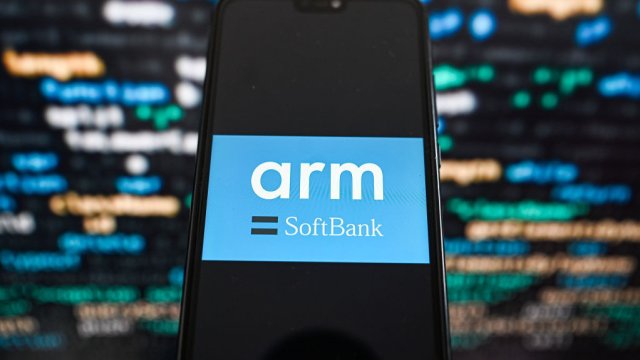 Снимка: Omar Marques/SOPA Images/LightRocket via Getty Images