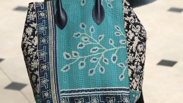 <p>
	<em>Снимка: архив Ройтерс</em></p>
