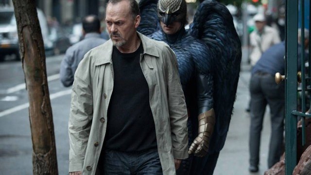 <p>
	<em>Снимка: Birdman Facebook page</em></p>
