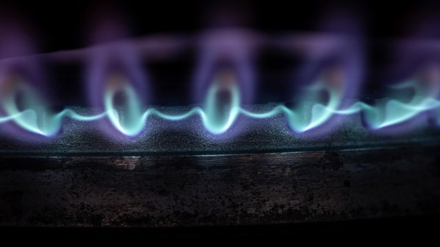 Снимка: Angel Garcia/Bloomberg