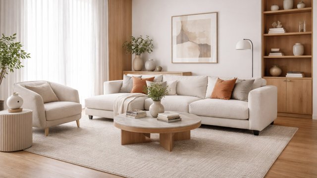 Изображение: grandecor.bg