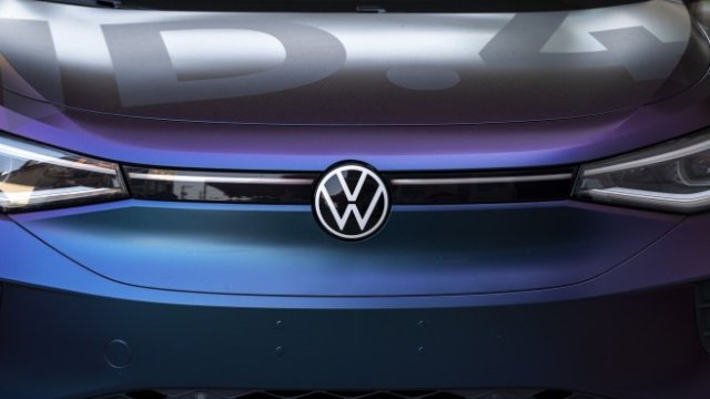 <p>
	<em>Снимка: Bloomberg L.P.</em></p>
