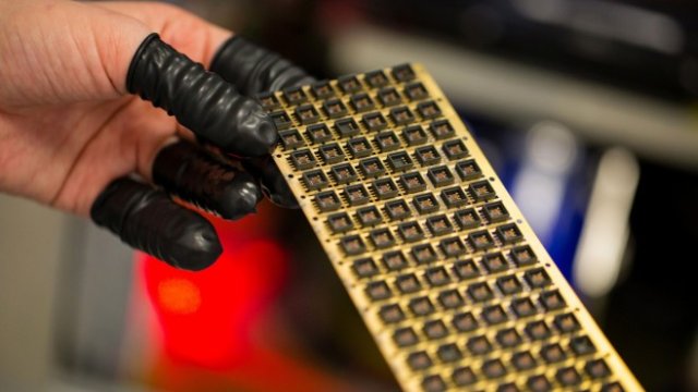 <p>
	<em>Снимка: Bloomberg L.P.</em></p>
