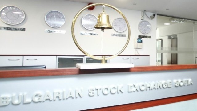 <p>
	<em>Снимка: Димитър Кьосемарлиев, Investor Media Group</em></p>
