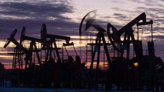 <p>
	<em>Снимка: Bloomberg L.P.</em></p>
