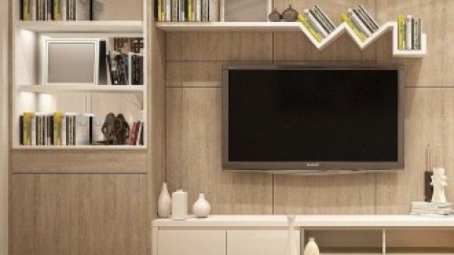 <p>
	<em>Снимка: Pixabay.com</em></p>
