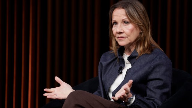 Снимка: Bloomberg L.P.