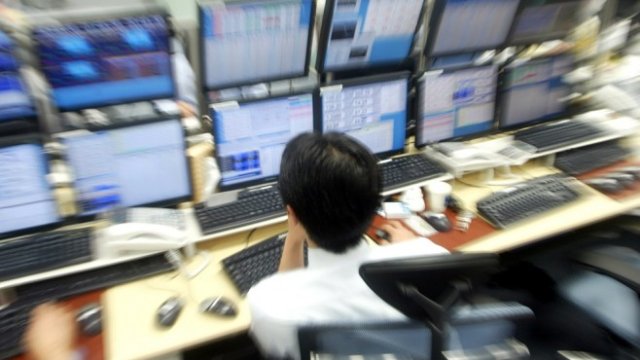 <p>
	Снимка: <em>Архив Ройтерс</em></p>
