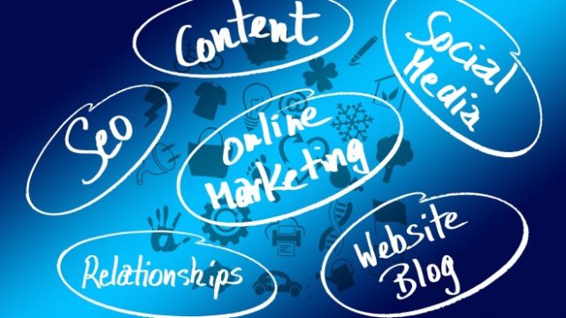 <p>
	<em>Снимка: Pixabay</em></p>
