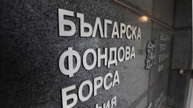 <p>
	<em>Снимка: Олег Попов, Investor Media Group</em></p>
