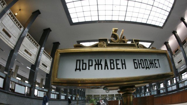 <p>
	<em>Снимка: Архив, Ройтерс</em></p>
