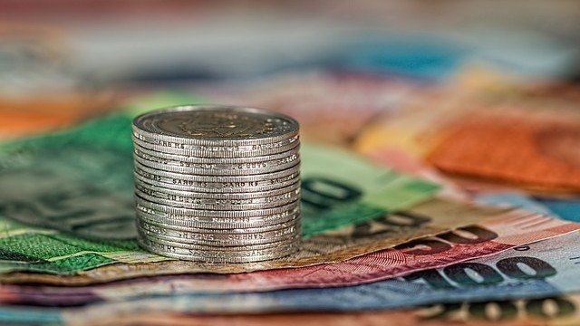 <p>
	<em>Снимка: Pixabay</em></p>
