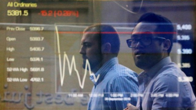 <p>
	<em>Снимка: Архив Ройтерс</em></p>
