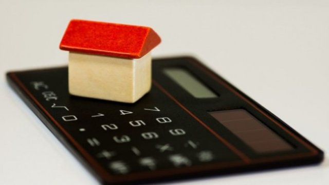 <p>
	<em>Снимка: Pixabay.com</em></p>
