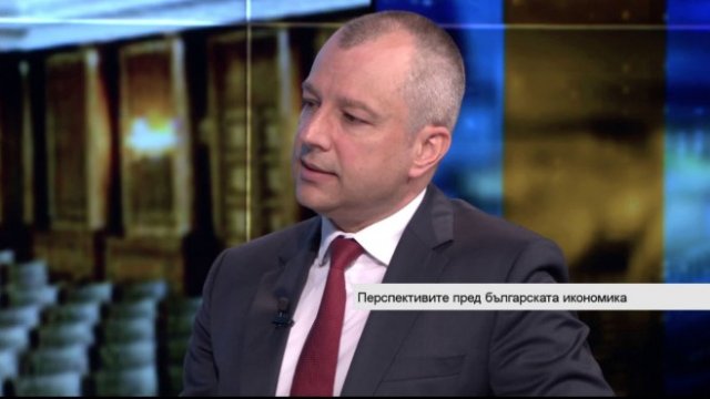 <p>
	<em>Снимка: Bloomberg TV Bulgaria</em></p>
