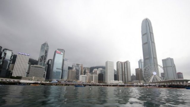 <p>
	<em>Снимка: Архив Ройтерс</em></p>
