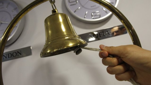 <p>
	<em>Снимка: Олег Попов, Investor Media Group</em></p>
