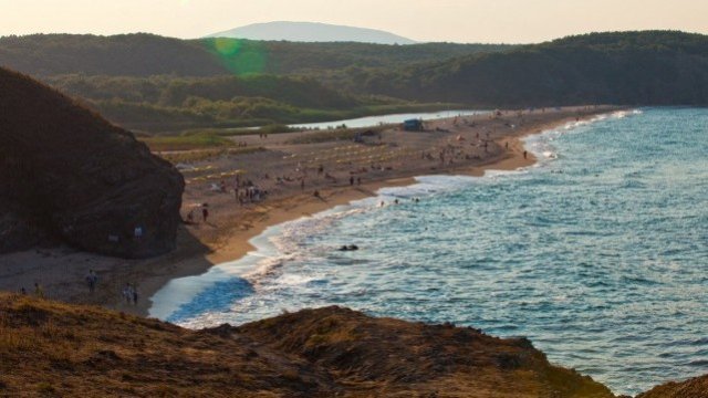 <p>
	<em>Снимка: Община Царево</em></p>
