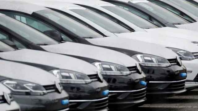 <p>
	<em>Снимка: Ройтерс</em></p>
