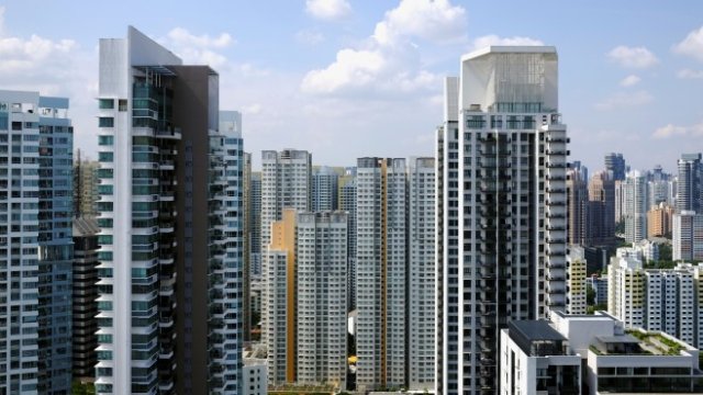 <p>
	<em>Снимка: Ройтерс</em></p>
